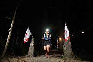 BIB: 
                            <button type="button" onclick="openModal(19408909)" class="btn btn-primary btn-sm float-right btn-popup" data-toggle="modal" data-target=".modal-high-quality">
                        <i class="fas fa-shopping-cart"></i> Add to Cart
                    </button>
                                            <button type="button" onclick="isThisMe(19408909, true)" class="btn btn-success btn-sm float-right btn-popup btn-isme hidden" data-toggle="tooltip" data-placement="bottom" title="นี่คือรูปของคุณใช่ไหม คลิกที่นี่เพื่อเอาเข้าอัลบั้ม">
                        <i class="fas fa-plus"></i> Add to album
                    </button>
                    <button type="button" onclick="isThisMe(19408909, false)" class="btn btn-warning btn-sm float-right btn-popup btn-isnotme hidden">
                        <i class="fas fa-ban"></i> Remove from album
                    </button>